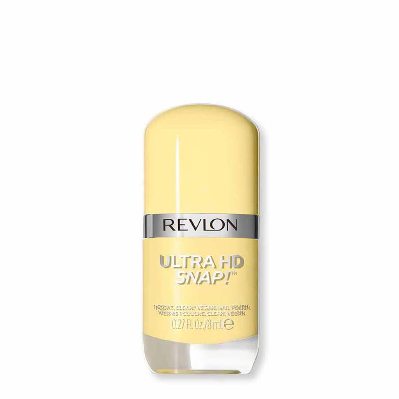 Revlon Ultra HD Snap!&trade; image number 20